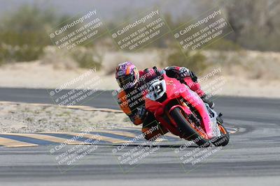 media/May-25-2025-TrackXperience (Sun) [[393a69de75]]/Level 3/Session 4 Turn 5/